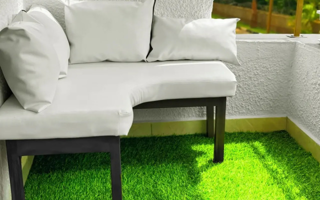 Serene Stay Kayz Haven Kololo