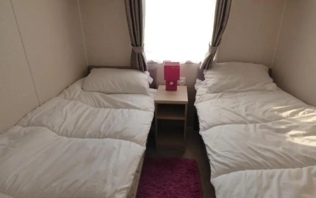 Morningside 34 at Southview Leisure Park