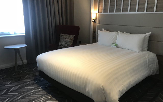 Holiday Inn London - Shepperton by IHG