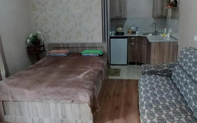 zeiko s guesthouse