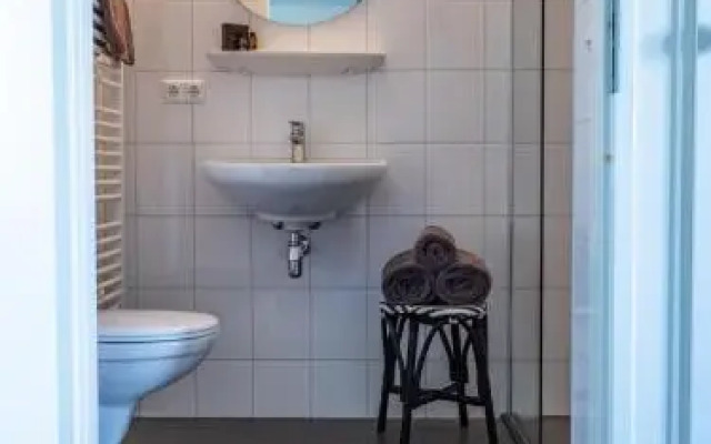 Appartementen Wemeldinge