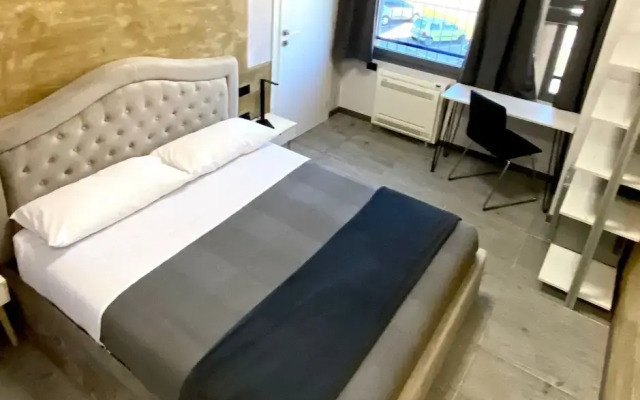 Hotel Tech