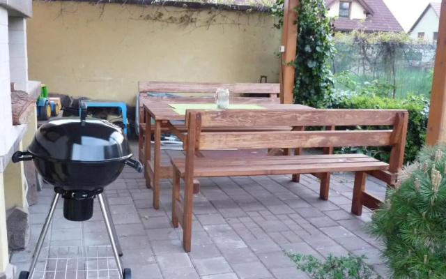 Privat INKA