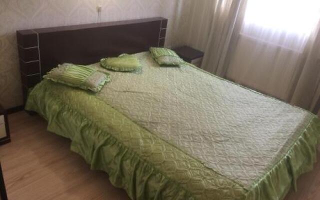 Гостиница Грант Украина, Подворки - отзывы, цены и фото номеров - забронировать гостиницу Грант онлайн вид на фасад