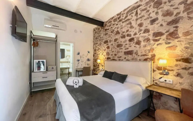Soléa House Hotel