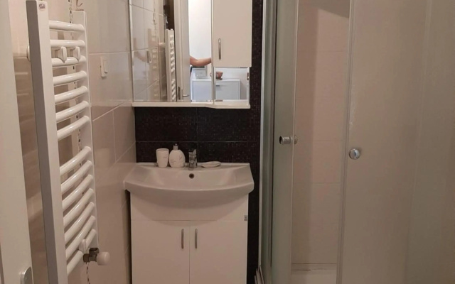 Ivan2020 apartment