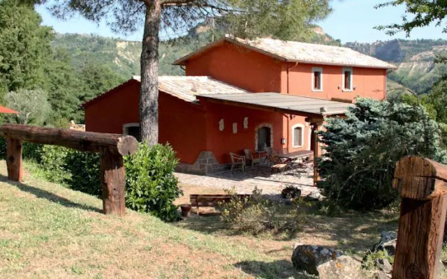 Val di Coreto