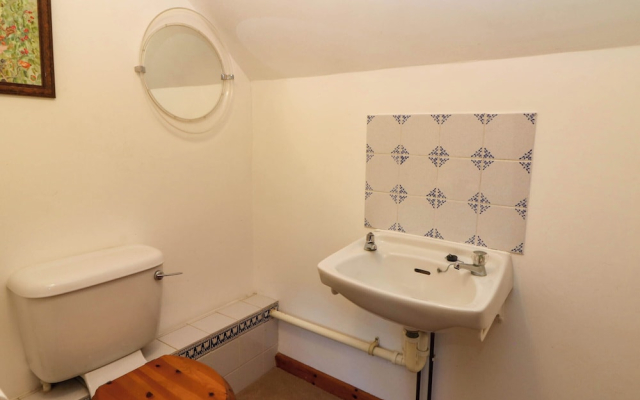 Penfeidr