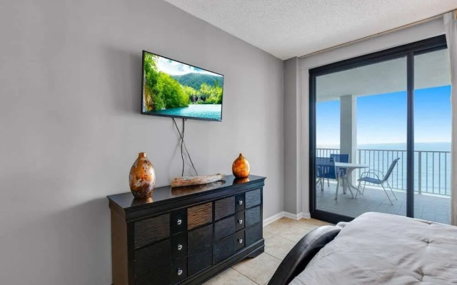 Windward Pointe 1405 By Redawning