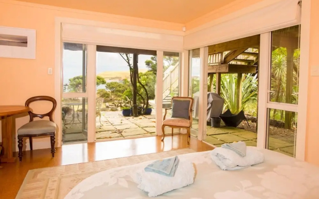 Hokianga Haven B&B