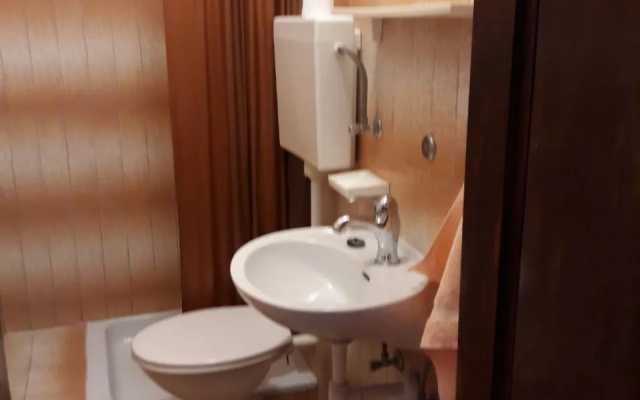 Apartment Ivo - with nice garden: A2 Pag, Island Pag