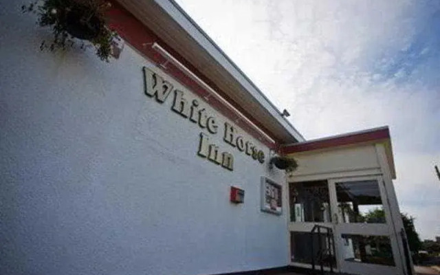 White Horse Inn