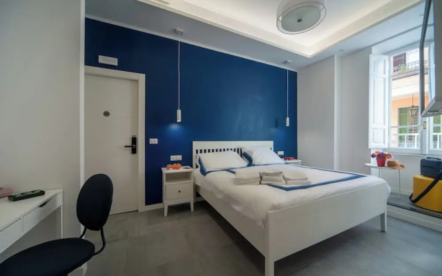 Veniero37 Guest House