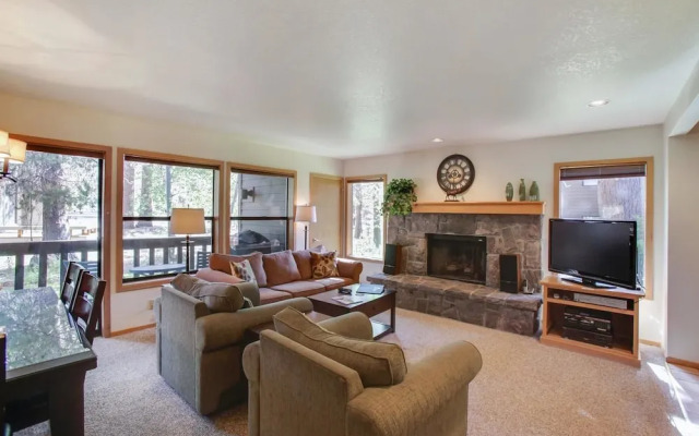zRidge Condo 39