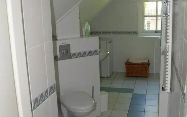 B&B Elizabeth-hof