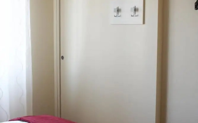 Mi Casa Affittacamere