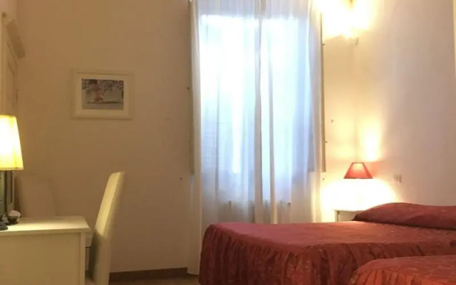 Relais La Corte Dei Cavalieri