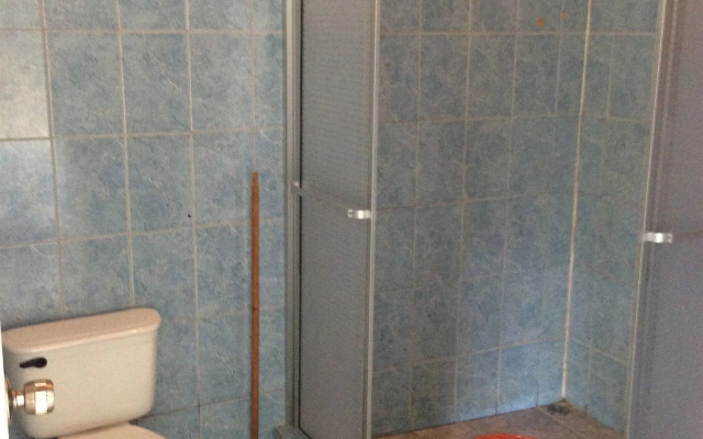 Hotel Bahia Azul