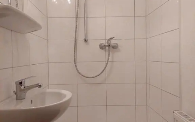 Turmzimmer