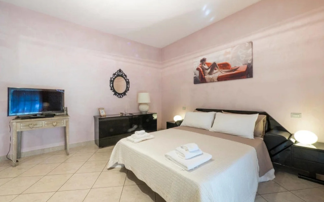 B&B Ermes