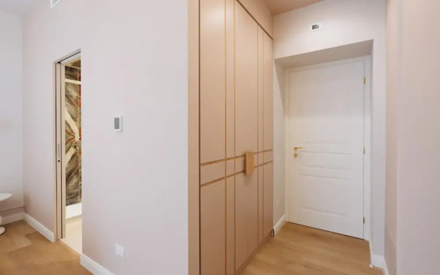 Firenze Boutique Rooms