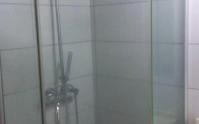 YueQing XiYuan hotel