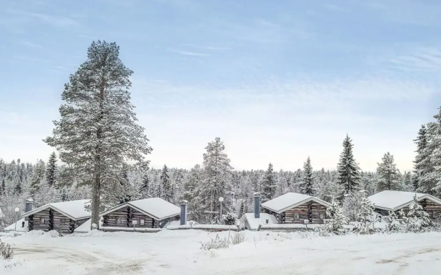 Rukak ng s 24 Kuusamo