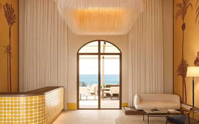 Gran Hotel Margalida Mallorca by Annua Signature - New Opening