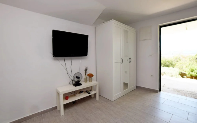 Apartment Lavanda