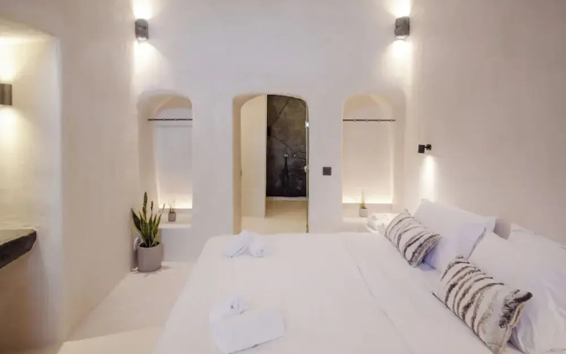 One of One Suites