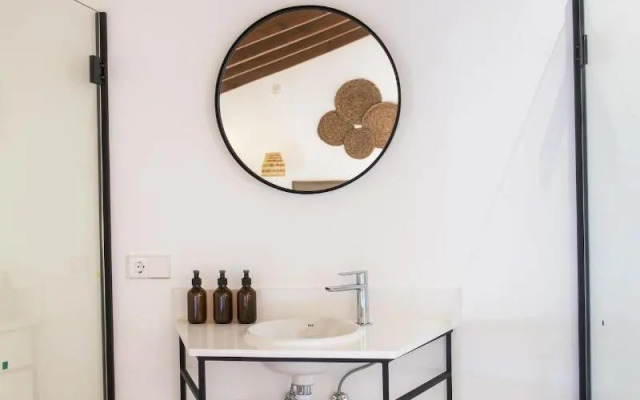 Curolla Petit Hotel