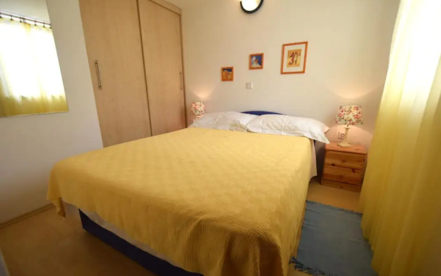 Apartment Marica