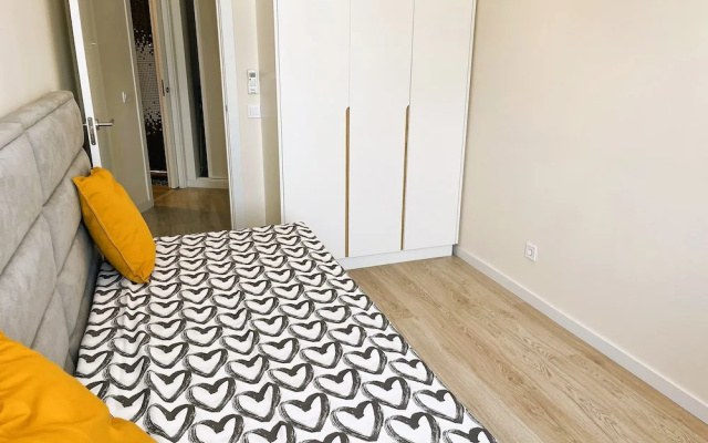 1+1 Bedroom Apartment Veiga, Praceta Vitorino Nemésio, Albufeira
