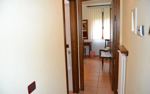 Villa Celeste