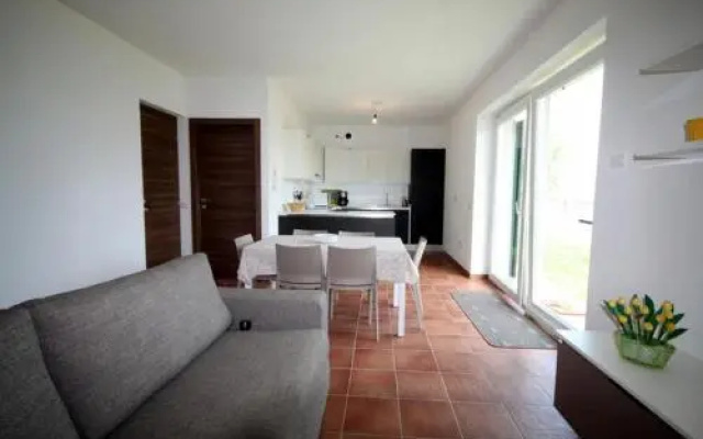 Casa Helena