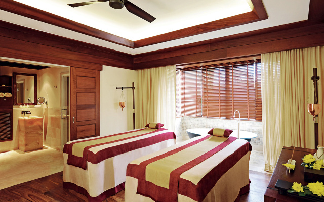 Le Jadis Beach Resort & Wellness - Managed by Banyan Tree Hotels & Resorts
