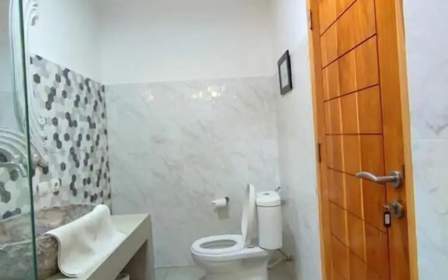 Triple 888  Suites