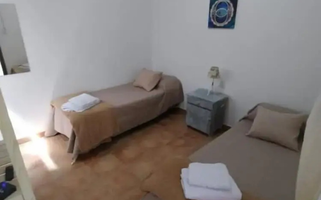 Hostal Avalon