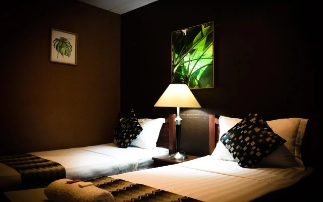 Ragtime Suites