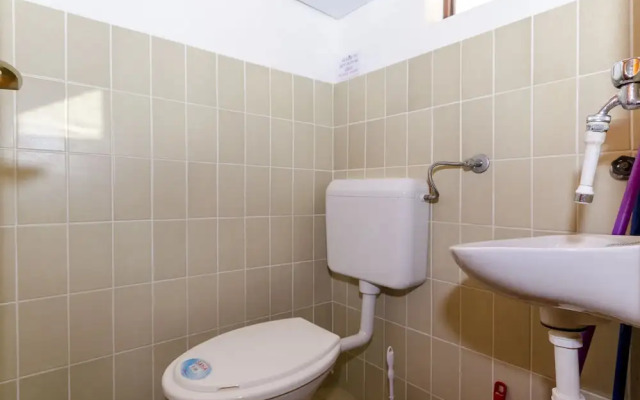 Apartments Josip