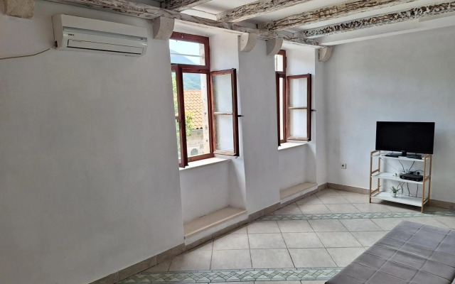 Holiday Home Forteca