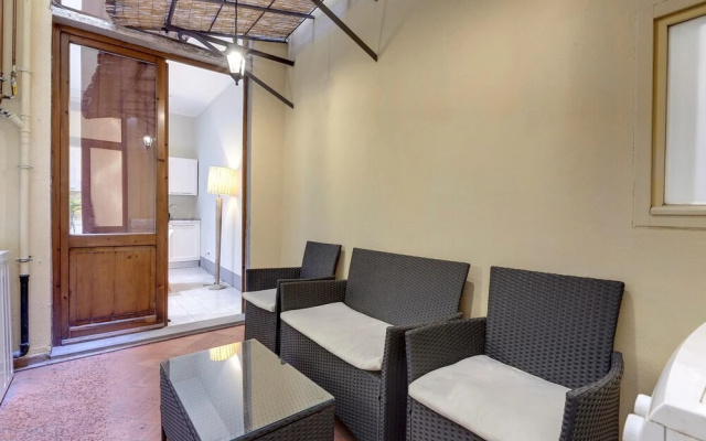 Proconsolo 9
