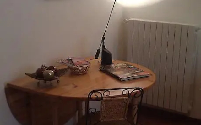 Casa Vacanze Allegria