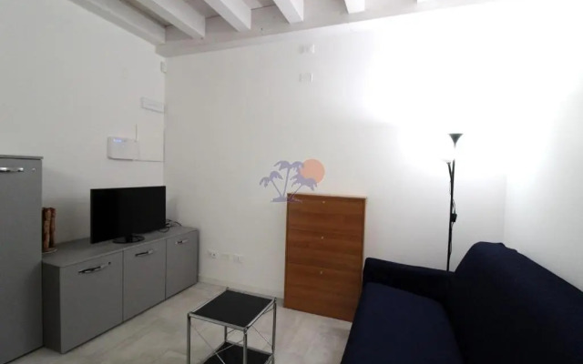 Appartamenti Acquadolce