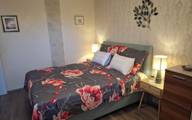 Apartment Kameni Dvori