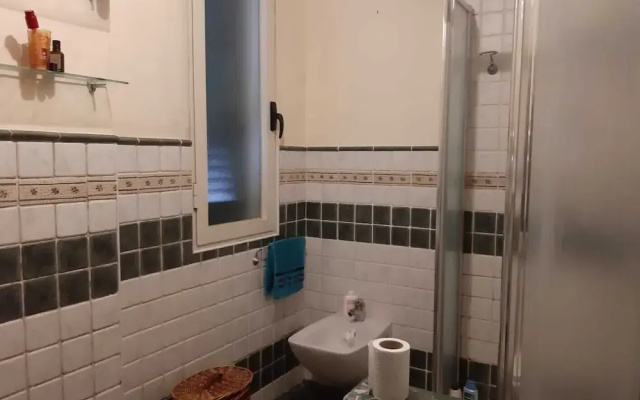 Casa Brezza