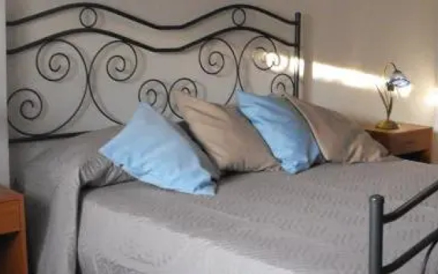 Residence San Vito