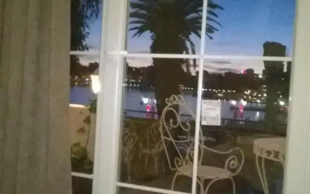 Hotel Magllara