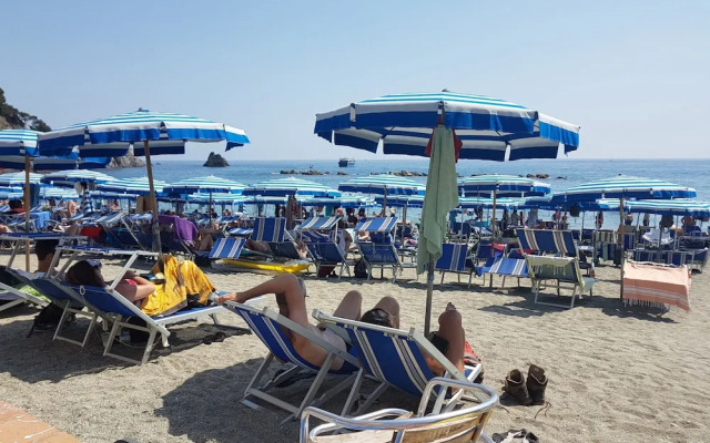 Pietre di Mare
