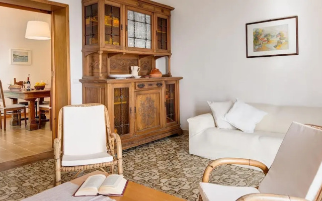 Casa Elisa